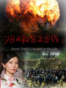 欧美日韩免费在线观看